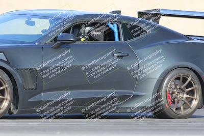 media/Mar-29-2025-Pro Autosports (Sat) [[89b1c017ad]]/2-Green Group/Session 1 (Turns 9 and 10)/